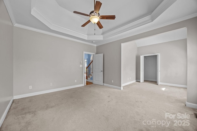 1607 Essex Hall Dr, Rock Hill, SC 29730 - photo 22