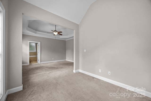 1607 Essex Hall Dr, Rock Hill, SC 29730 - photo 23