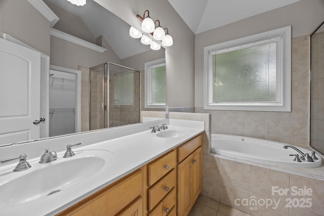 1607 Essex Hall Dr, Rock Hill, SC 29730 - photo 24