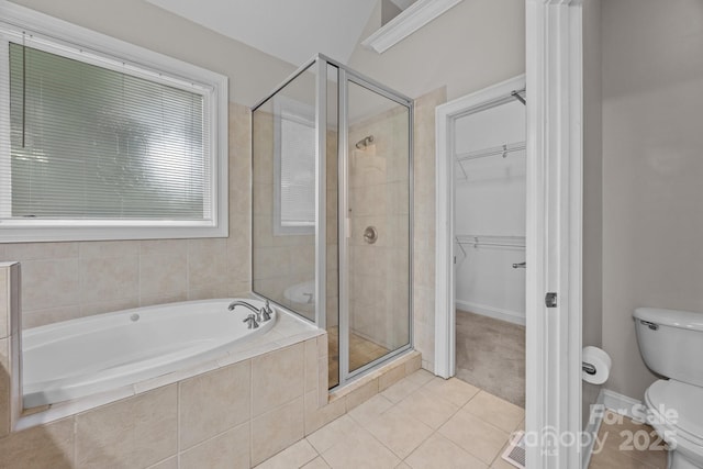 1607 Essex Hall Dr, Rock Hill, SC 29730 - photo 25
