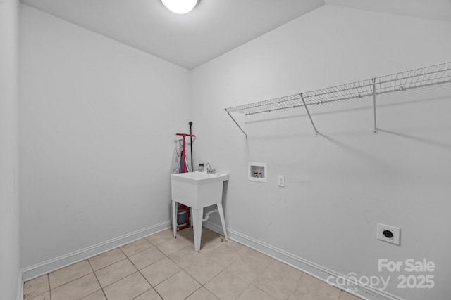 1607 Essex Hall Dr, Rock Hill, SC 29730 - photo 27