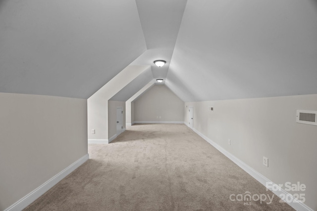 1607 Essex Hall Dr, Rock Hill, SC 29730 - photo 28