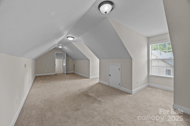1607 Essex Hall Dr, Rock Hill, SC 29730 - photo 29