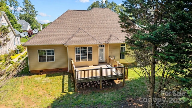 1607 Essex Hall Dr, Rock Hill, SC 29730 - photo 30