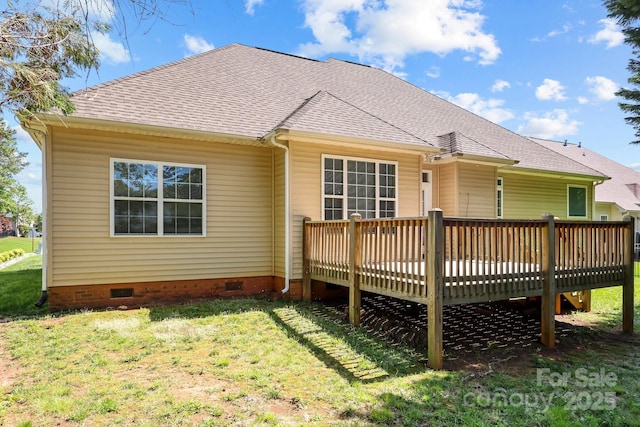 1607 Essex Hall Dr, Rock Hill, SC 29730 - photo 31