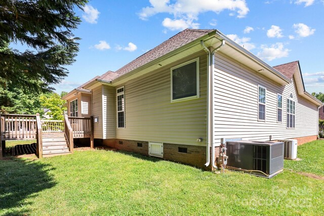 1607 Essex Hall Dr, Rock Hill, SC 29730 - photo 33