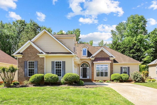 1607 Essex Hall Dr, Rock Hill, SC 29730 - photo 34