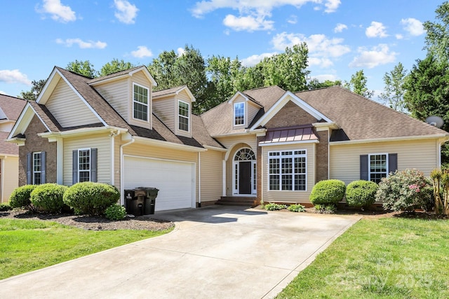 1607 Essex Hall Dr, Rock Hill, SC 29730 - photo 35