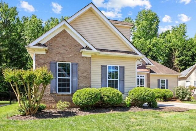 1607 Essex Hall Dr, Rock Hill, SC 29730 - photo 36