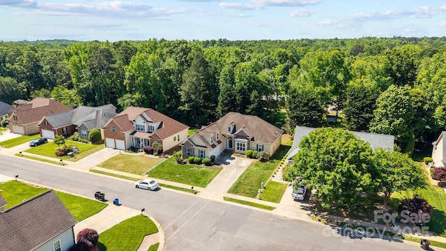 1607 Essex Hall Dr, Rock Hill, SC 29730 - photo 39
