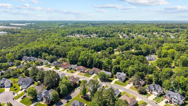 1607 Essex Hall Dr, Rock Hill, SC 29730 - photo 40