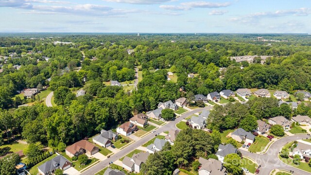 1607 Essex Hall Dr, Rock Hill, SC 29730 - photo 41
