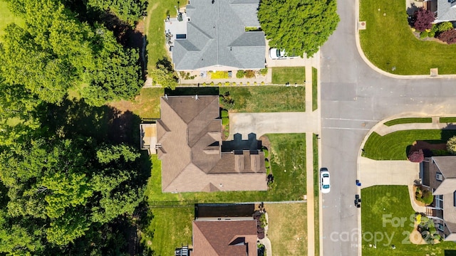 1607 Essex Hall Dr, Rock Hill, SC 29730 - photo 43