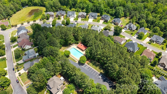 1607 Essex Hall Dr, Rock Hill, SC 29730 - photo 44