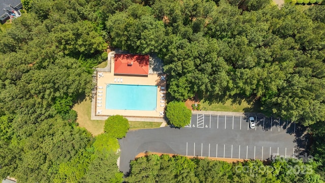 1607 Essex Hall Dr, Rock Hill, SC 29730 - photo 45