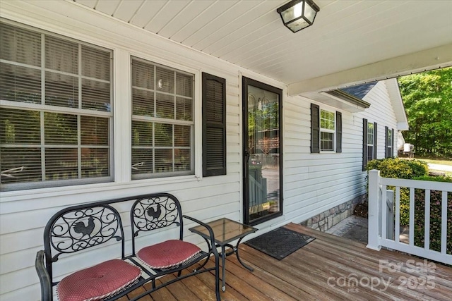 370 Shiloh Rd, Statesville, NC 28677 - photo 2
