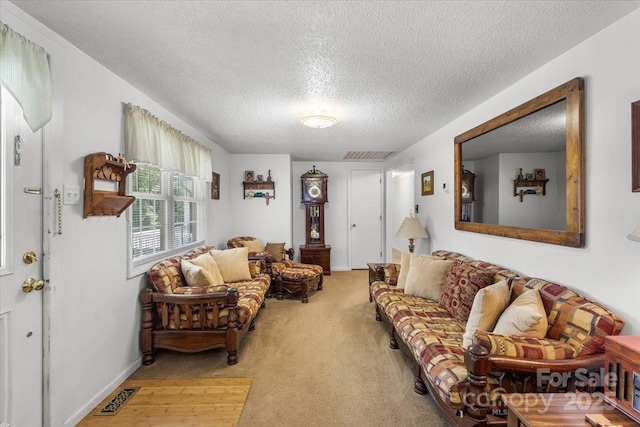 370 Shiloh Rd, Statesville, NC 28677 - photo 3
