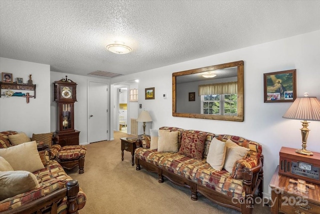 370 Shiloh Rd, Statesville, NC 28677 - photo 5