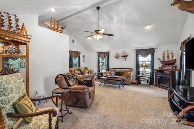 370 Shiloh Rd, Statesville, NC 28677 - photo 6