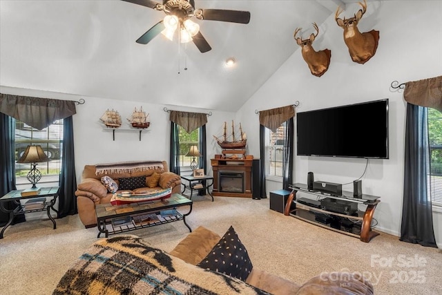 370 Shiloh Rd, Statesville, NC 28677 - photo 7