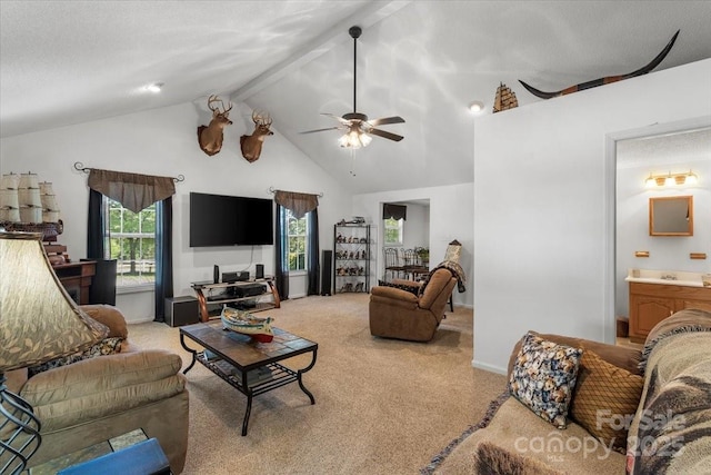 370 Shiloh Rd, Statesville, NC 28677 - photo 8