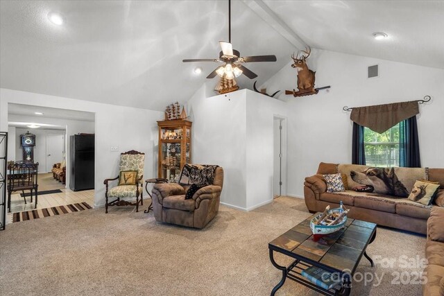 370 Shiloh Rd, Statesville, NC 28677 - photo 9