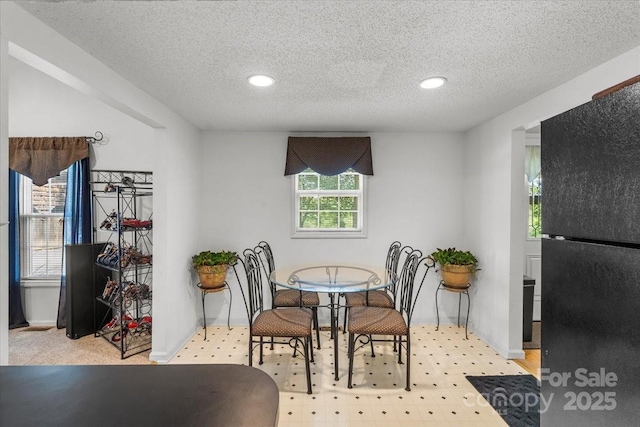 370 Shiloh Rd, Statesville, NC 28677 - photo 10
