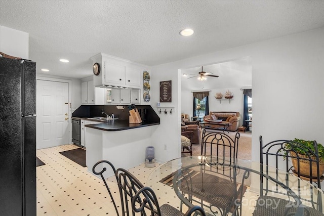 370 Shiloh Rd, Statesville, NC 28677 - photo 12