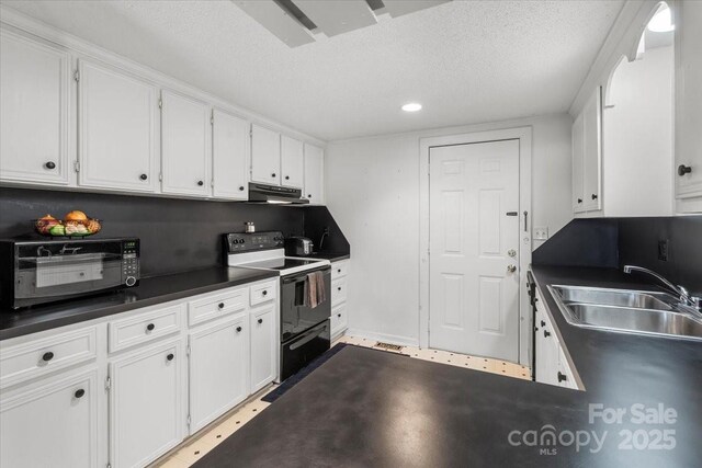 370 Shiloh Rd, Statesville, NC 28677 - photo 15