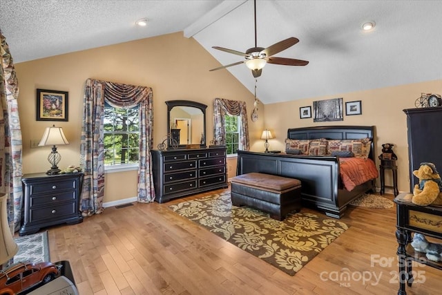 370 Shiloh Rd, Statesville, NC 28677 - photo 16
