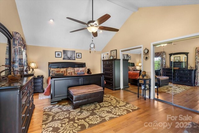 370 Shiloh Rd, Statesville, NC 28677 - photo 17