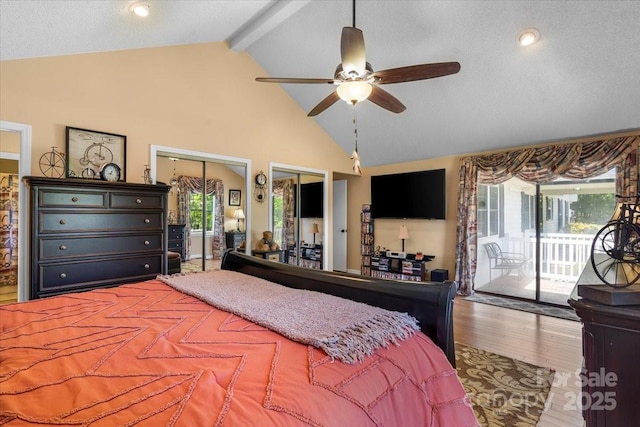 370 Shiloh Rd, Statesville, NC 28677 - photo 19