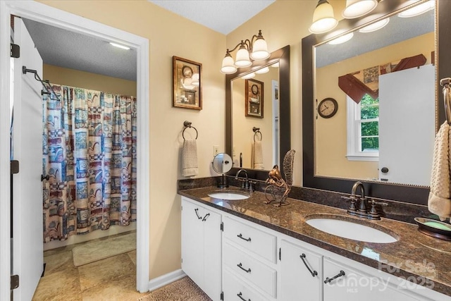 370 Shiloh Rd, Statesville, NC 28677 - photo 20