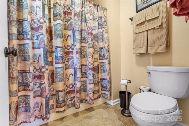 370 Shiloh Rd, Statesville, NC 28677 - photo 21