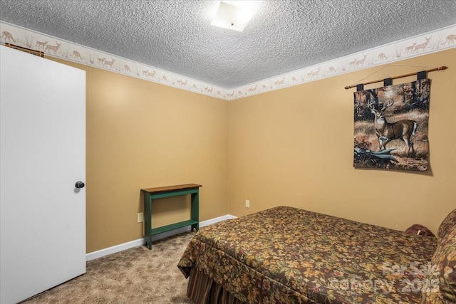 370 Shiloh Rd, Statesville, NC 28677 - photo 22