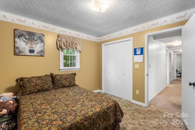 370 Shiloh Rd, Statesville, NC 28677 - photo 23