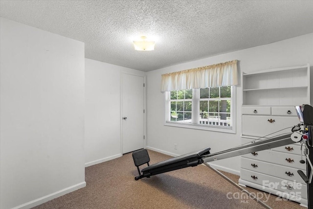 370 Shiloh Rd, Statesville, NC 28677 - photo 24