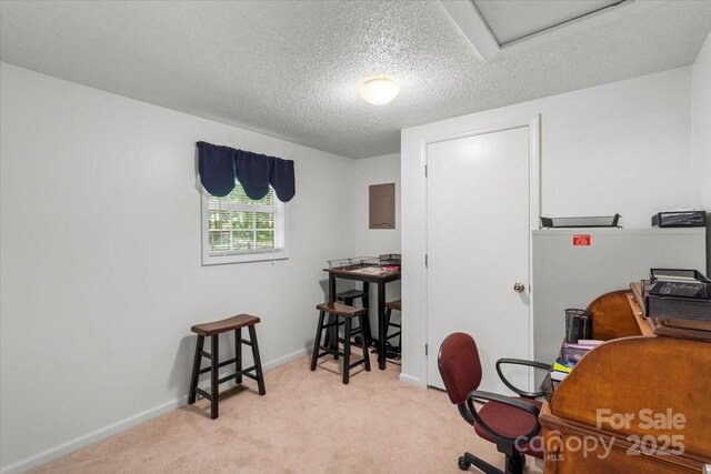 370 Shiloh Rd, Statesville, NC 28677 - photo 28