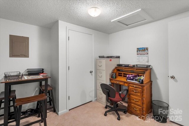 370 Shiloh Rd, Statesville, NC 28677 - photo 29