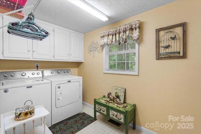370 Shiloh Rd, Statesville, NC 28677 - photo 31