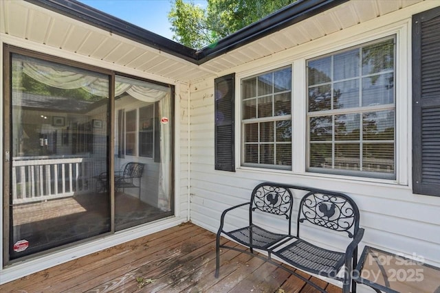 370 Shiloh Rd, Statesville, NC 28677 - photo 32