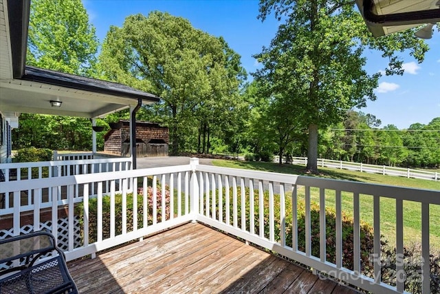 370 Shiloh Rd, Statesville, NC 28677 - photo 33