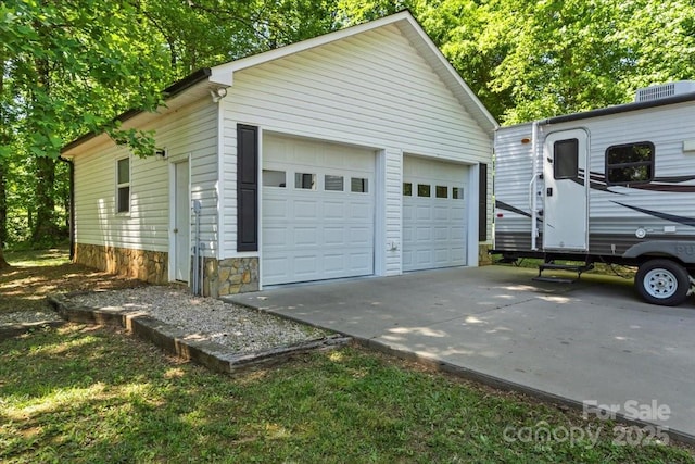 370 Shiloh Rd, Statesville, NC 28677 - photo 35