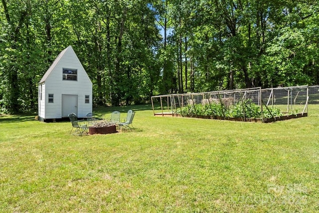 370 Shiloh Rd, Statesville, NC 28677 - photo 36