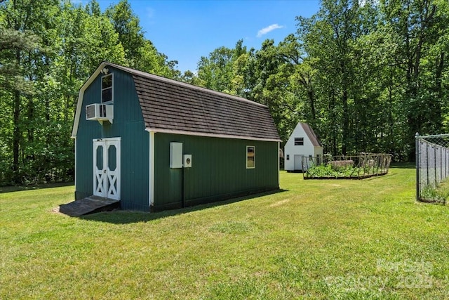 370 Shiloh Rd, Statesville, NC 28677 - photo 37
