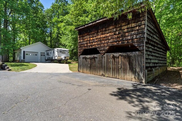 370 Shiloh Rd, Statesville, NC 28677 - photo 38