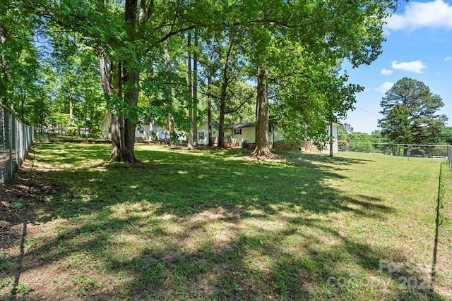 370 Shiloh Rd, Statesville, NC 28677 - photo 39