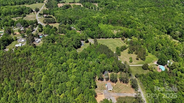 370 Shiloh Rd, Statesville, NC 28677 - photo 41