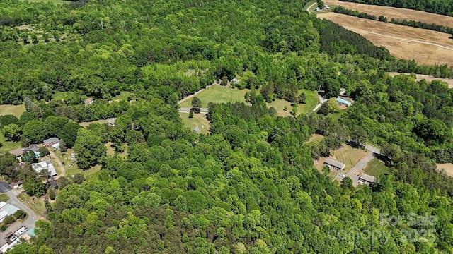 370 Shiloh Rd, Statesville, NC 28677 - photo 42