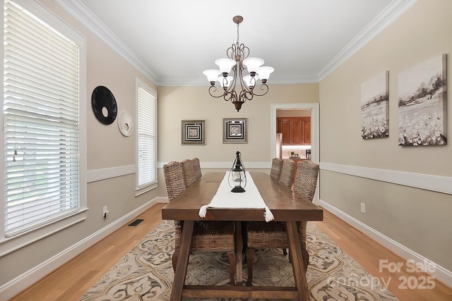 4570 Chanel Ct, Concord, NC 28025 - photo 6